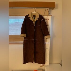 LAUREN Make in Korea